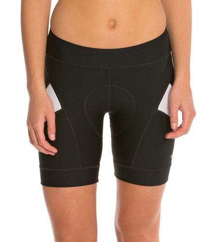 shebeest bike shorts