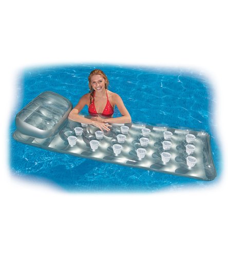 intex pool floats amazon