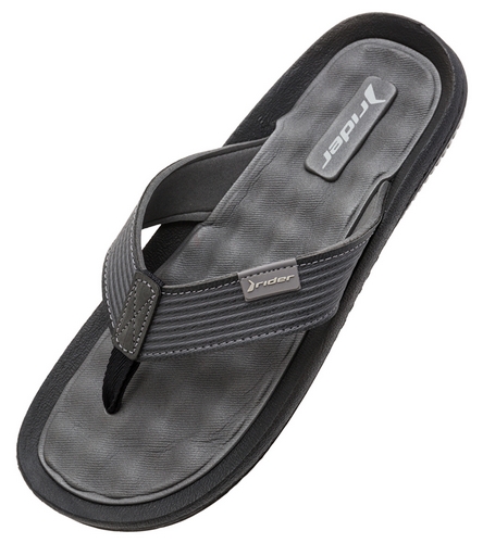 rider women's dunas flip flops