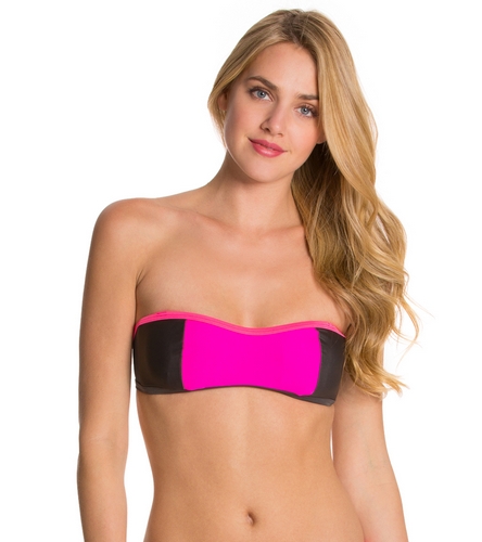 oakley womens bathing suits