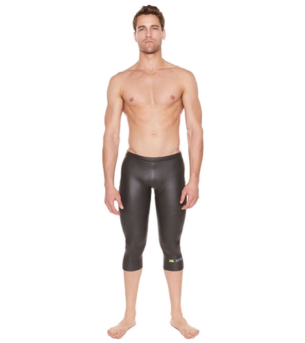 Xterra Lava Neoprene Buoyancy Pant at SwimOutlet.com - Free Shipping