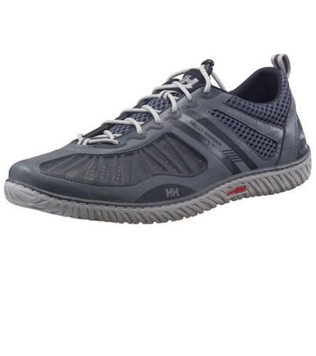 Helly Hansen Men's Hydropower 4 Water Shoes at SwimOutlet.com - Free ...