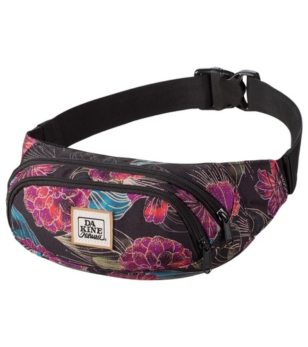 Dakine Women's Hip Pack at SwimOutlet.com