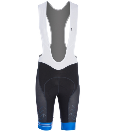 louis garneau cycling bib shorts