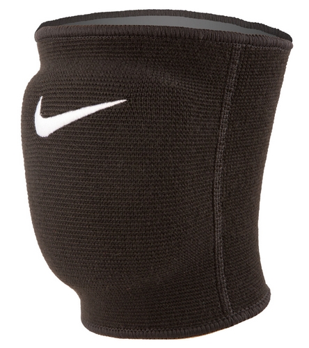 Nike Essential Volleyball Knee Pad At Swimoutlet.com