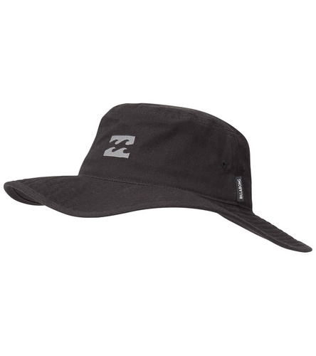 Billabong Men's Big John Surf Hat at SwimOutlet.com