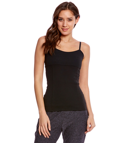 Beyond Yoga Performance Tank at YogaOutlet.com - Free Shipping
