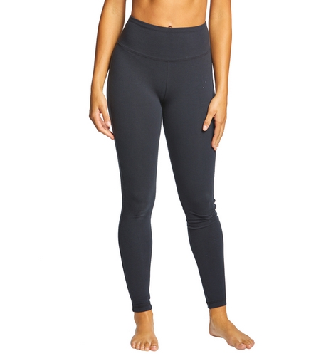 marika activewear reviews