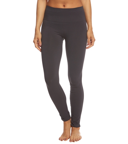 Free People Movement Barely There Yoga Leggings at YogaOutlet.com ...
