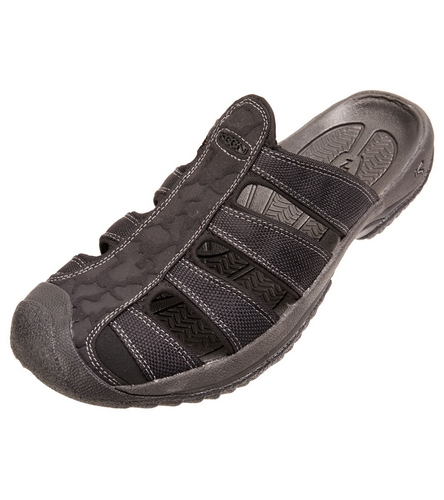 keen men's aruba ii sandals