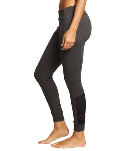 prana palmetto jogger