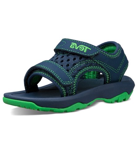 teva psyclone xlt