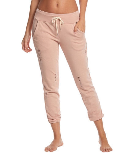 betsey johnson sweatpants