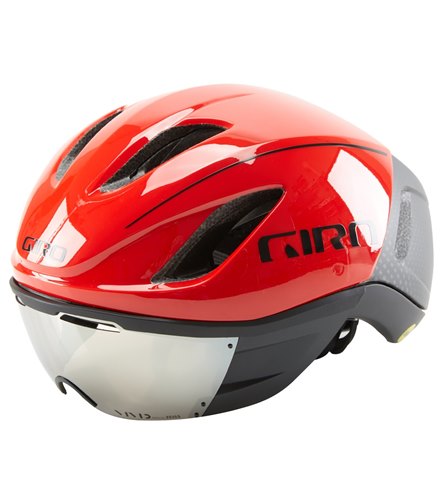 giro vanquish helmet for sale