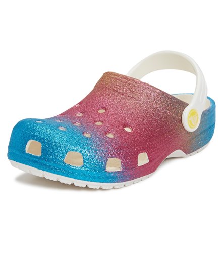 crocs jp sale