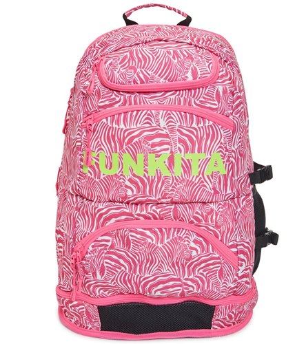 funkita bags