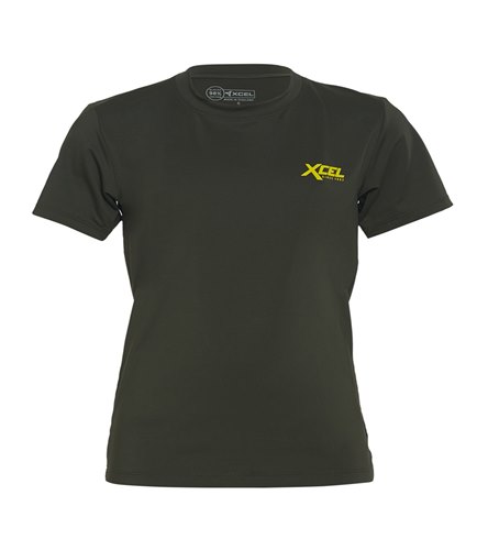 xcel surf shirt