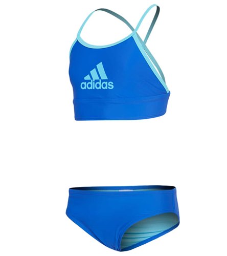 adidas bikini kids