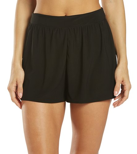 coco reef swim shorts