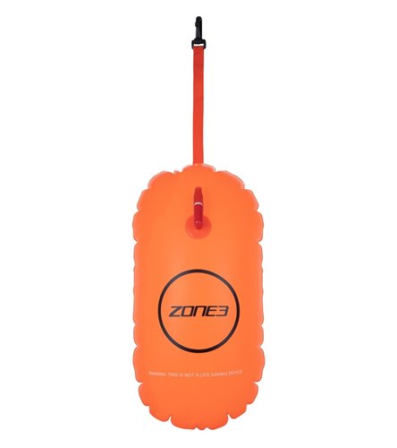 swim safety buoy