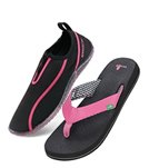 Women's Water Shoes & Sandals
