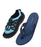 Boys' Water Shoes & Sandals