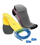 Shoes Accessories