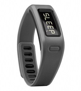 Sports & Fitness Electronics