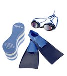 Swim Gear