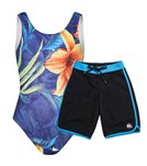 Kids' Swimwear