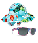 Kids' Accessories