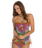 Women's Fashion Tankinis