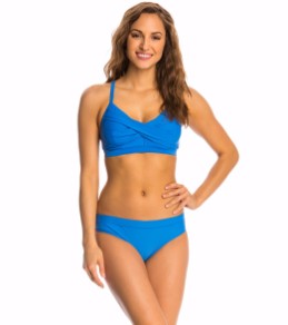Women's Bra Sized Swimwear