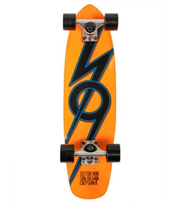 Skateboards