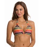 Women's Fashion Swimsuit Tops