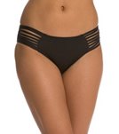 Women's Fashion Swimsuit Bottoms