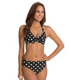 Women's Fashion Swimsuit Sets