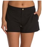 Women's Board Shorts