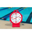 Pace Clocks