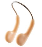 Ear Plugs & Nose Clips