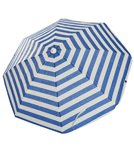 Beach Umbrellas