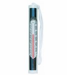 Thermometers