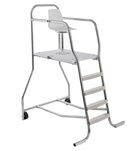 Lifeguard Chairs