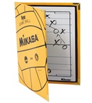 Water Polo Accessories