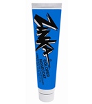 Lifeguard Shampoo & Personal Care