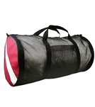 Scuba Dive Bags