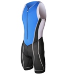 Men's Open Water Wetsuits