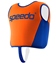 speedo classic swim vest