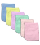Water Polo Towels