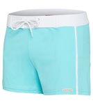 Men's Euro Swimwear